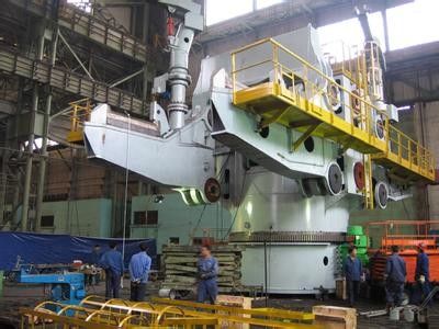 Máquina de fundição horizontal vertical Barra de simulação macia CCM Industrial contínua