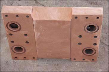 Scrap Sponge Iron Plasma Arc Furnace Stainless Steel Alloy Steel Homemade Electric Melting
