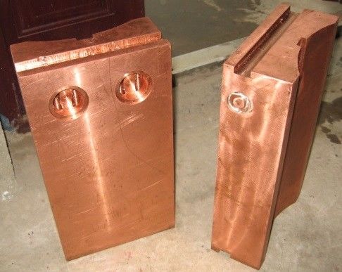 Scrap Sponge Iron Plasma Arc Furnace Stainless Steel Alloy Steel Homemade Electric Melting