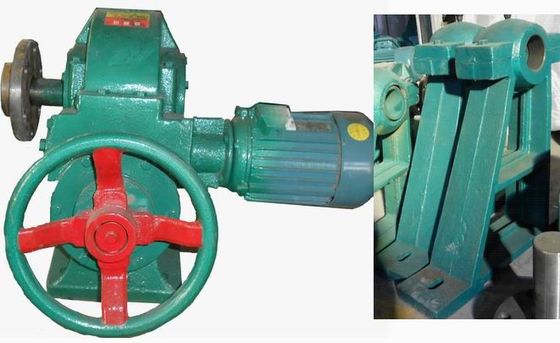 Forno de Indução de Frequência Média para Lingote de Ferro Fundido Industrial 1,5 Toneladas de Capacidade de Carga de Aço