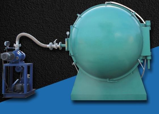 Touchscreen Inductie Smeltoven voor Aluminium Smelten Verre Infrarood Thermometer