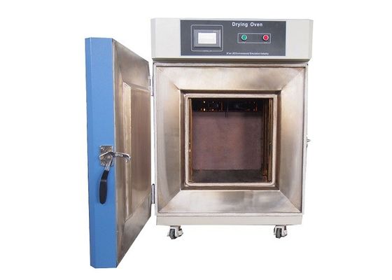 500c産業用乾燥炉 電気高温乾燥炉 220v 50hz