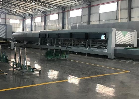 2440*5000 対流強化ガラス オーブン対応 トレーニング メンテナンス利用可能