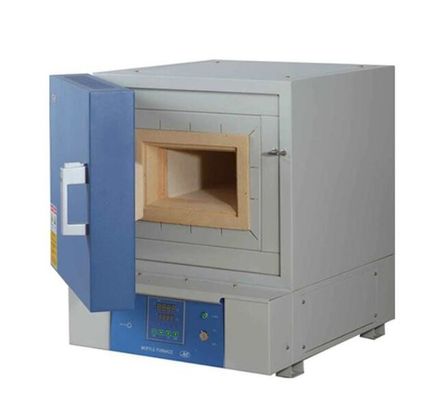 マイクロ波工業箱炉 水冷却機 4/1.5kW マグネットロン