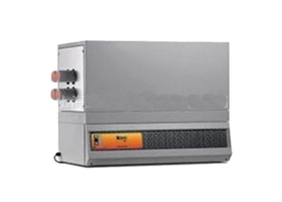 380V Box Type Furnace Digital Muffle Furnace Leakage Prevented Data Storage Export