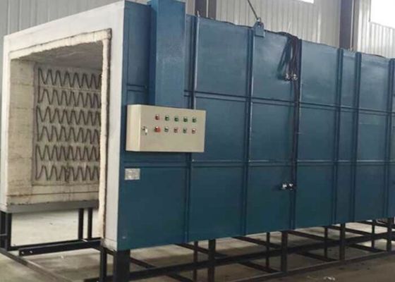 20-30% di risparmio energetico
