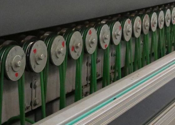 Μικρός Φούρνος Επαγωγής Γυαλιού 1500*3000